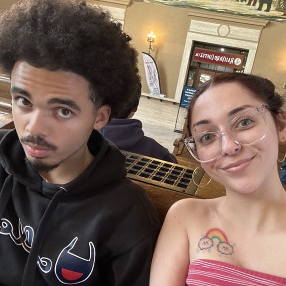 Live Show Notification - Picture 4 of 7